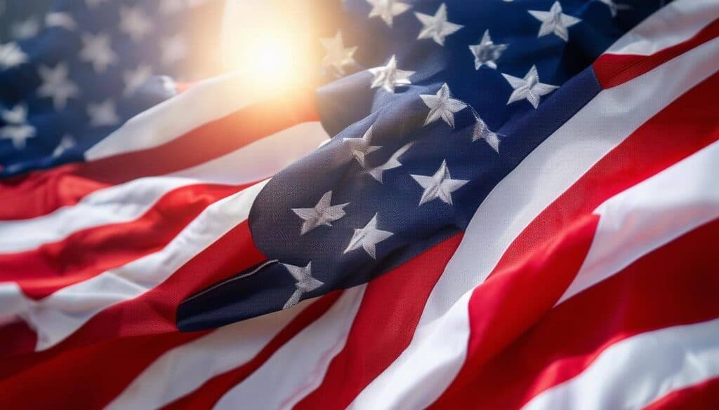 Honoring Veterans: A Tribute from Juiced Fuel on Veterans Day