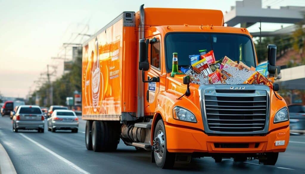 Why Juiced Fuel Isn’t Selling Snacks, Beer, and Ice: The Hilarious Truth Behind Our No-Snack Policy