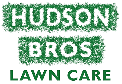 Hudson-Bros-Lawn-Care-removebg-preview