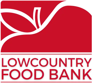 LCFB-header-logo-1