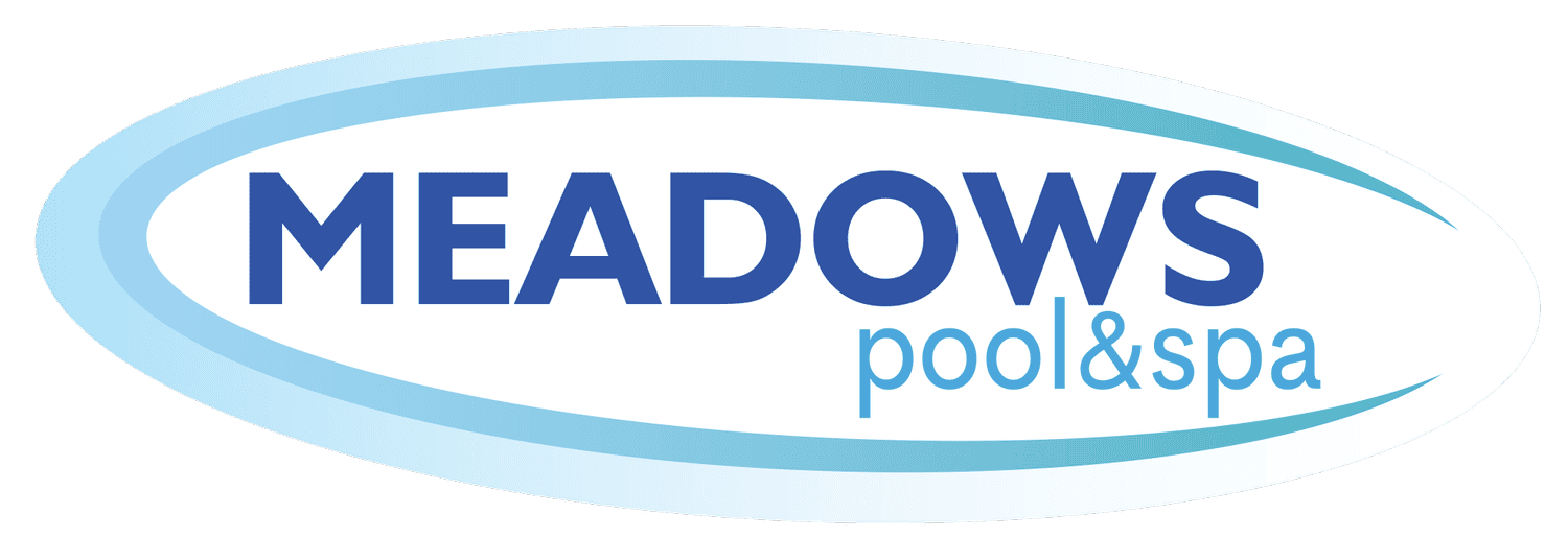 Meadows+logo+(PNG)