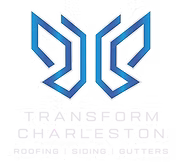 TRANSFORM Logo