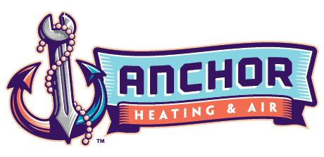 anchor-web-transparent_logo-color-1
