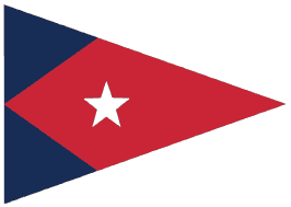 cyc_logo