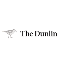 dunlin-removebg-preview