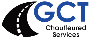 gct logo