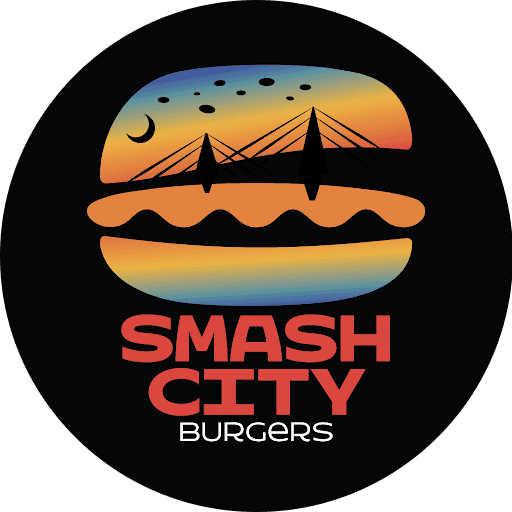 smash city