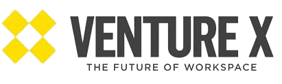venture-x-2-removebg-preview
