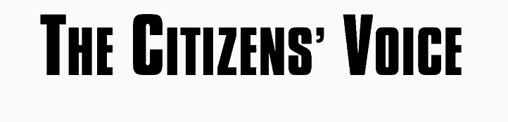Citizens’ Voice Features Juiced Fuel NEPA’s On-Demand Fuel Delivery Launch