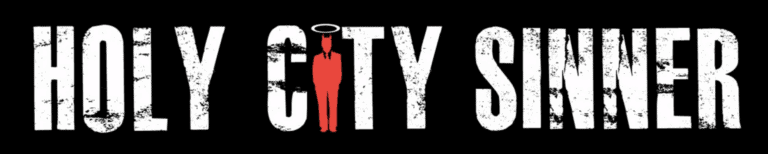 Holy City Sinner Highlights Juiced Fuel Charleston’s Teacher Appreciation Fuel Giveaway