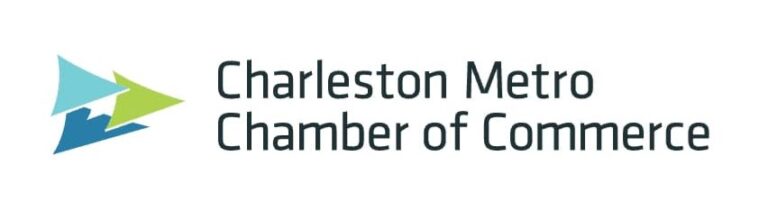 Charleston Metro Chamber Recognizes Juiced Fuel’s Caroline McDavid Among SCBIZ 2026 Top 100 Women Honorees