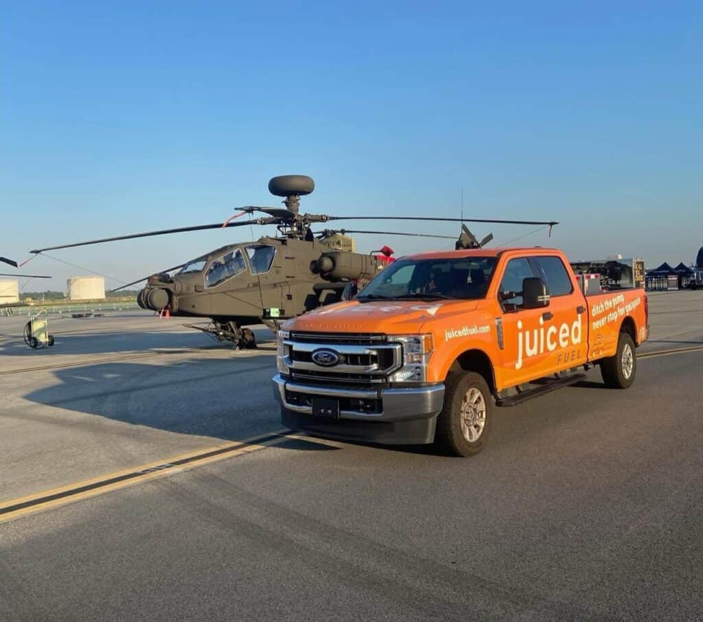 Memorial Day: What It Means to Us as a Veteran-Owned Business