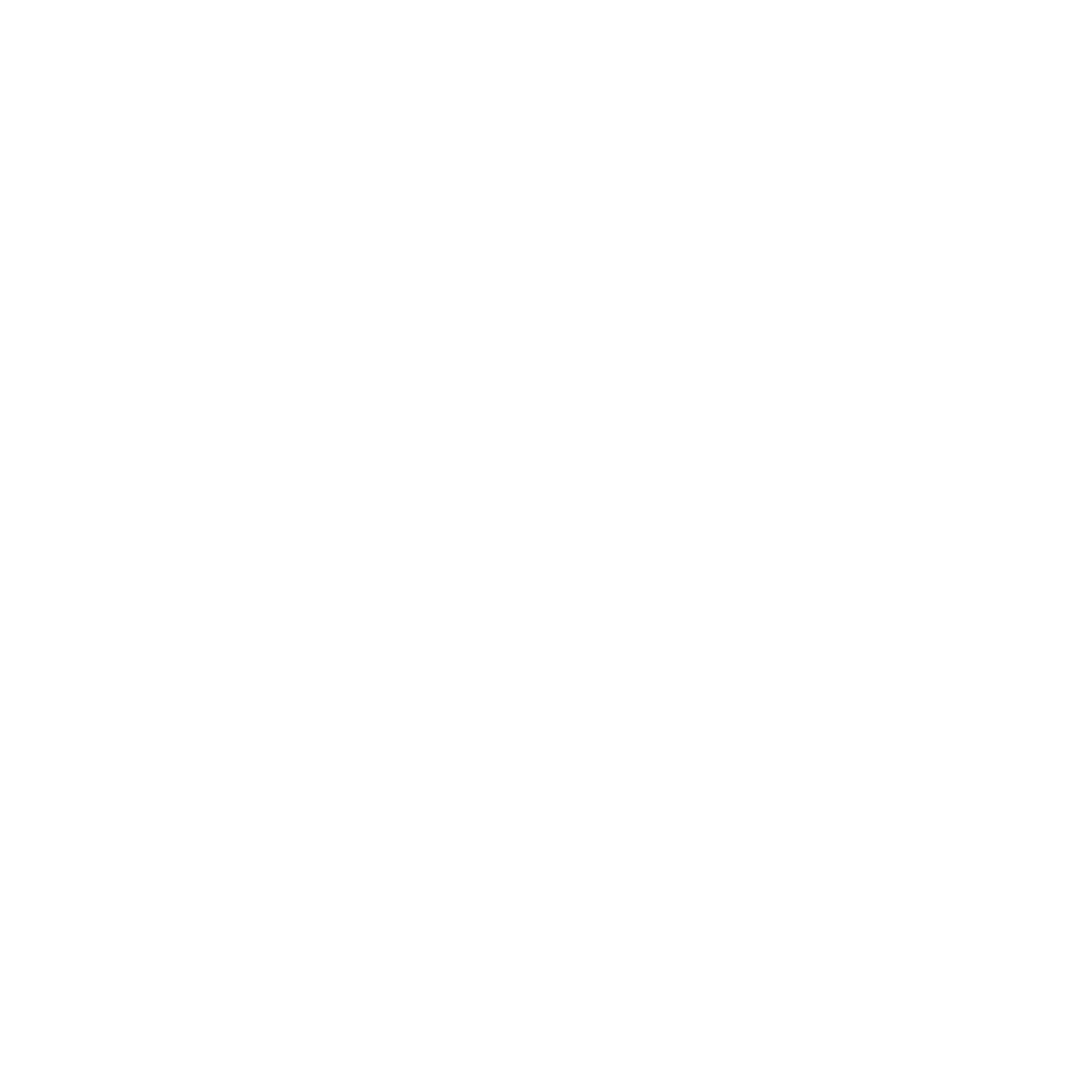 Fuel Forward Foundation