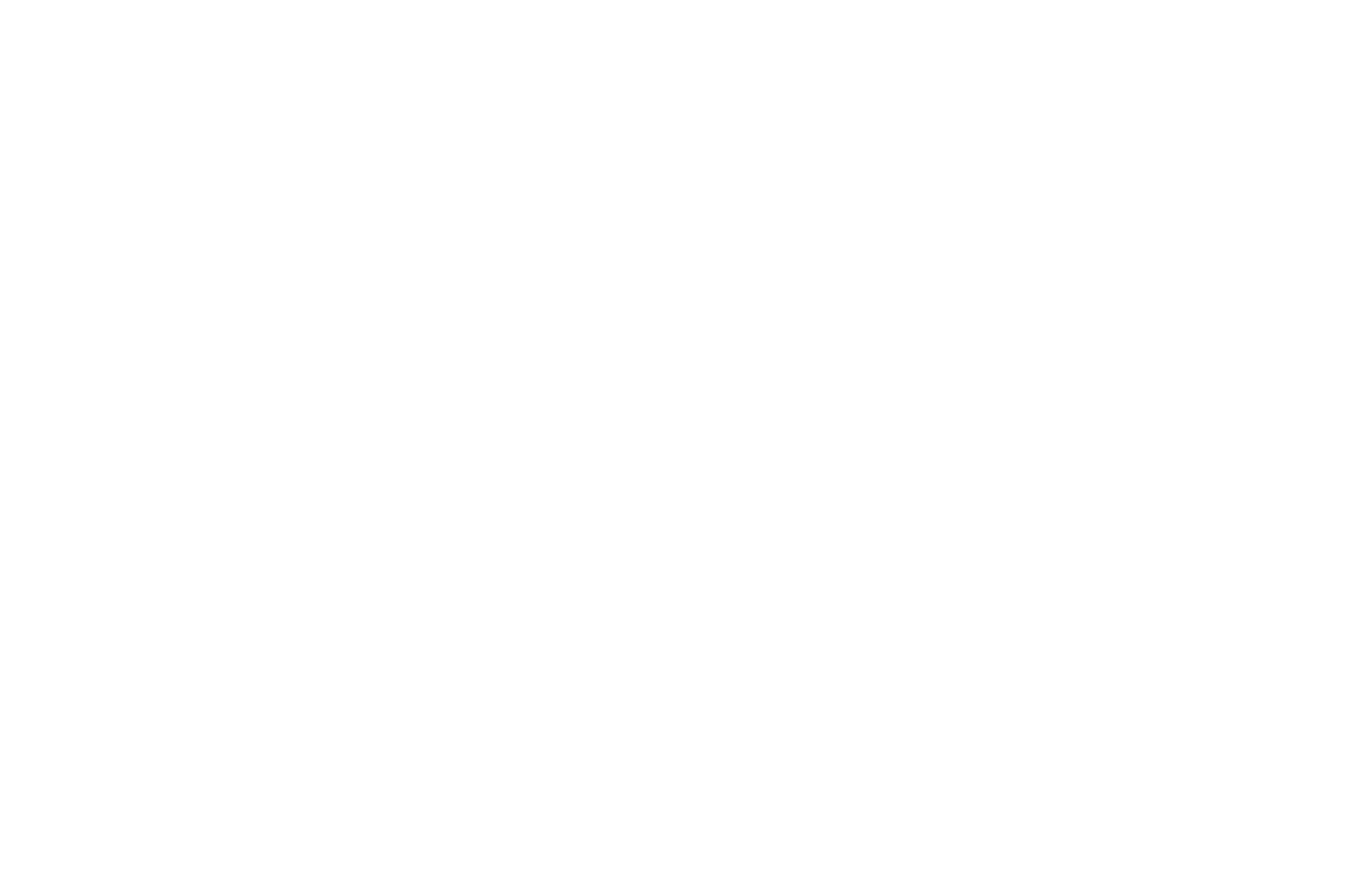 Juiced Fuel Logo